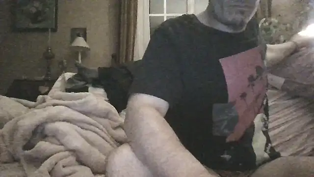 Snapshot of polo48725 chatting on 03.03.26 polo48725 online show from 03.03.26