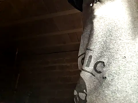 polo48725 online show from 04.26.26