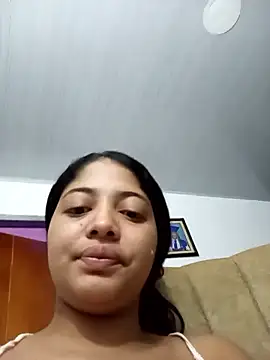 Zaira xxx online show from 01.15.26