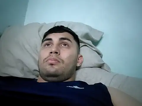 jakexxlust10 online show from 04.07.26