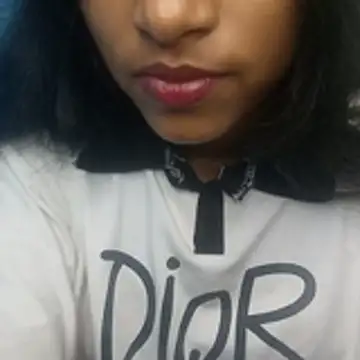 Snapshot of nikita_ranii chatting on 07.24.26 nikita ranii online show from 07.24.26