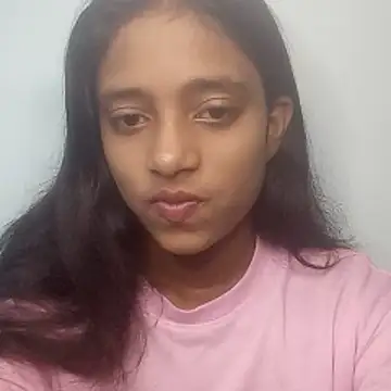 Snapshot of nikita_ranii chatting on 08.09.26 nikita ranii online show from 08.09.26