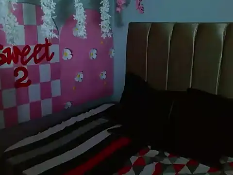 Snapshot of MIA_BROWN69 chatting on 06.21.26 MIA BROWN69 online show from 06.21.26