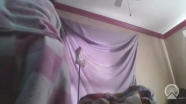 jojosbizarrelyf online show from 01.09.26