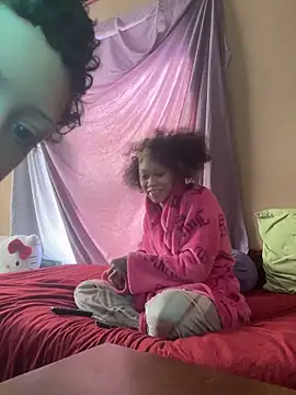 Snapshot of jojosbizarrelyf chatting on 02.01.26 jojosbizarrelyf online show from 02.01.26