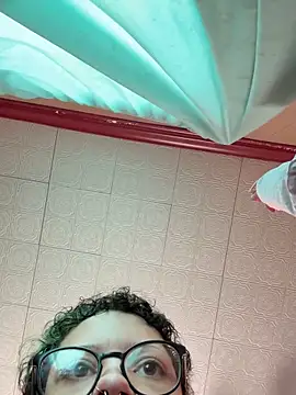 Snapshot of jojosbizarrelyf chatting on 02.02.26 jojosbizarrelyf online show from 02.02.26