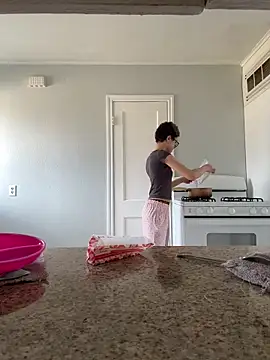 Snapshot of jojosbizarrelyf chatting on 02.11.26 jojosbizarrelyf online show from 02.11.26