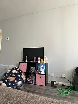 Snapshot of jojosbizarrelyf chatting on 02.20.26 jojosbizarrelyf online show from 02.20.26