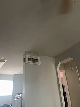 Snapshot of jojosbizarrelyf chatting on 03.03.26 jojosbizarrelyf online show from 03.03.26