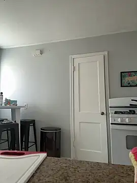 jojosbizarrelyf online show from 03.31.26