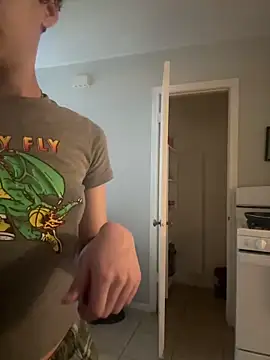 jojosbizarrelyf online show from 04.09.26