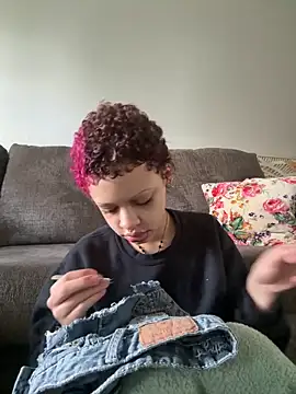 jojosbizarrelyf online show from 04.11.26