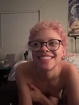 jojosbizarrelyf online show from 05.17.26