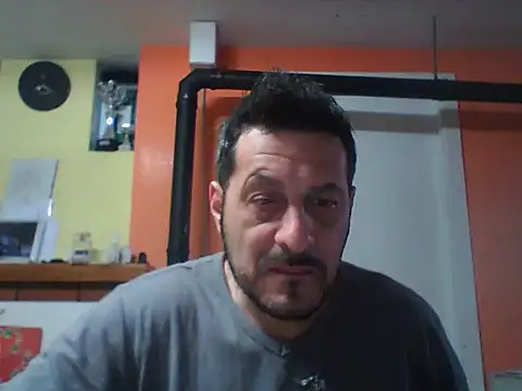 colosone online show from 02.24.25