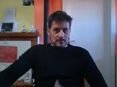 colosone online show from 03.05.25