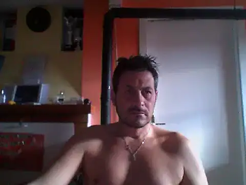 colosone online show from 03.10.25