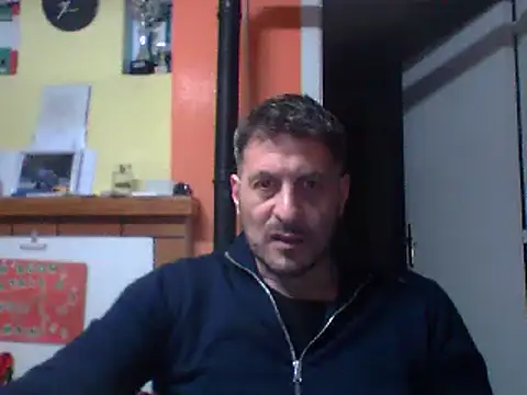 colosone online show from 03.13.25