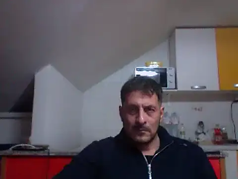 colosone online show from 03.14.25