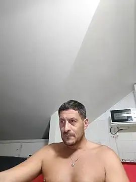 colosone online show from 09.08.25