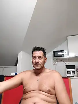 colosone online show from 09.22.25