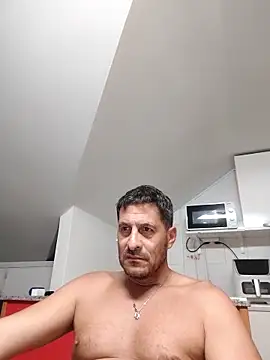 colosone online show from 09.24.25