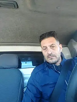 colosone online show from 10.09.25