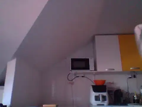 colosone online show from 10.12.25