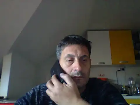 colosone online show from 10.16.25