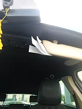 colosone online show from 10.25.25