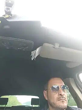 colosone online show from 11.01.25