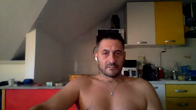 colosone online show from 11.17.25