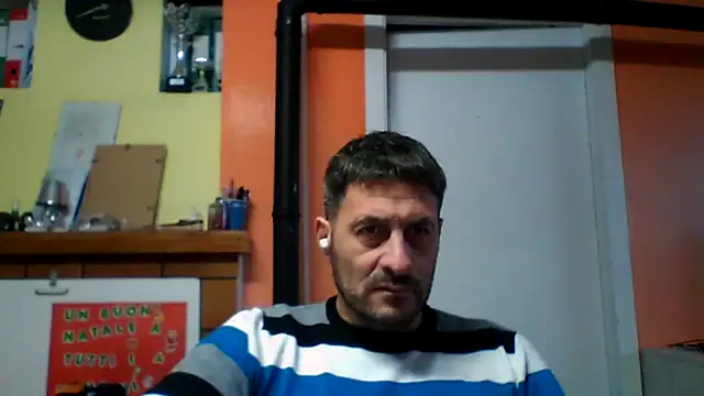 colosone online show from 11.24.25