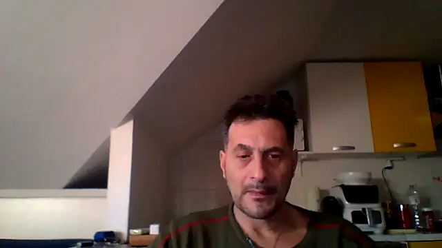 colosone online show from 02.01.26