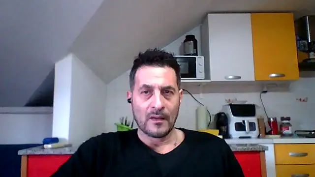 colosone online show from 02.07.26