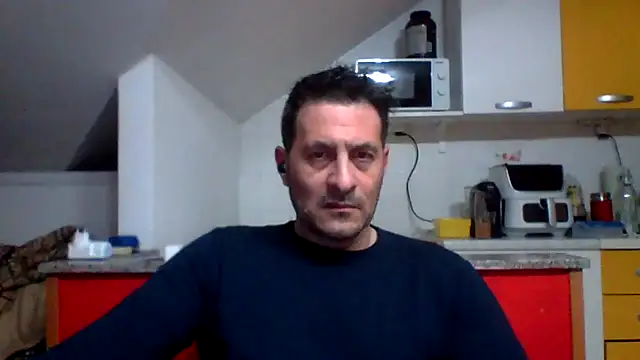 colosone online show from 03.05.26