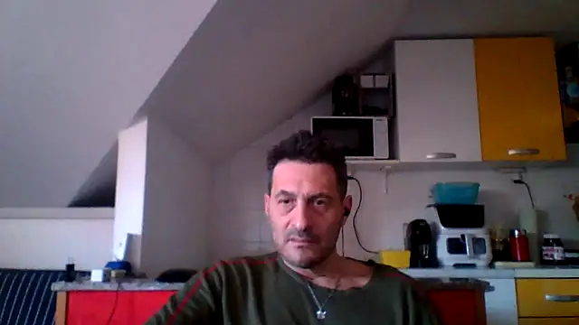 colosone online show from 03.22.26