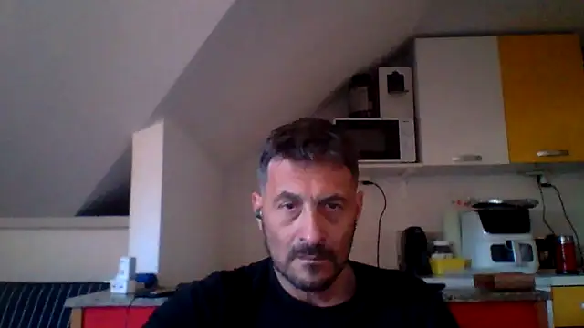 colosone online show from 05.11.26