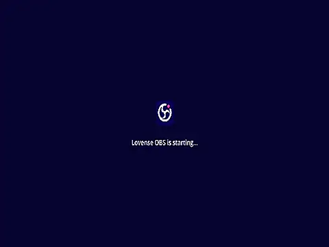 EvelynMoore   online show from 01.08.26