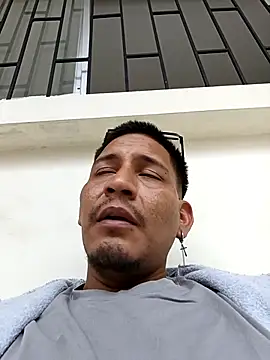 cielo420 online show from 01.09.26