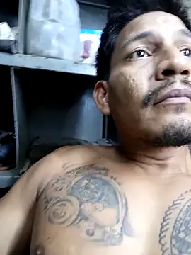 cielo420 online show from 04.07.26