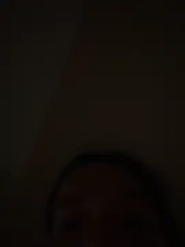 Snapshot of Violett_hott_ chatting on 05.27.26 Violett hott online show from 05.27.26