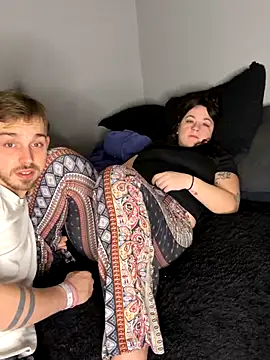 Doublebooked online show from 01.06.26