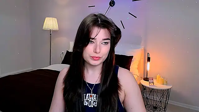 a dorable online show from 03.30.26