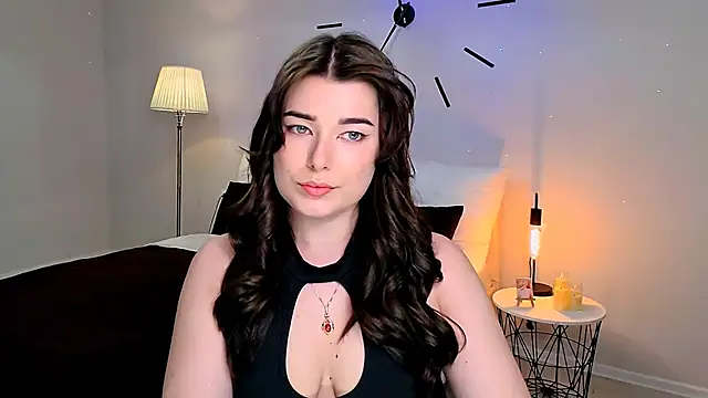 a dorable online show from 04.04.26