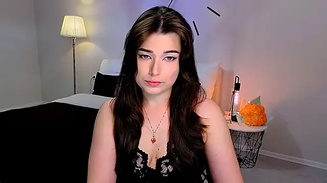 Snapshot of a_dorable chatting on 04.22.26 a dorable online show from 04.22.26