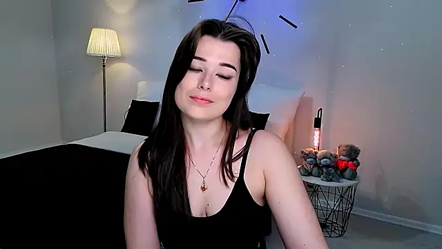 Snapshot of a_dorable chatting on 04.29.26 a dorable online show from 04.29.26