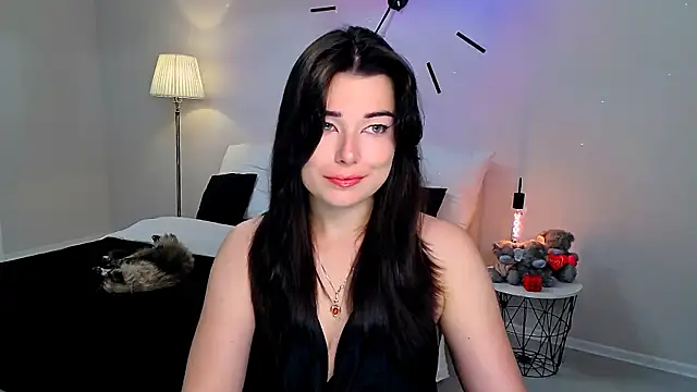 Snapshot of a_dorable chatting on 05.13.26 a dorable online show from 05.13.26