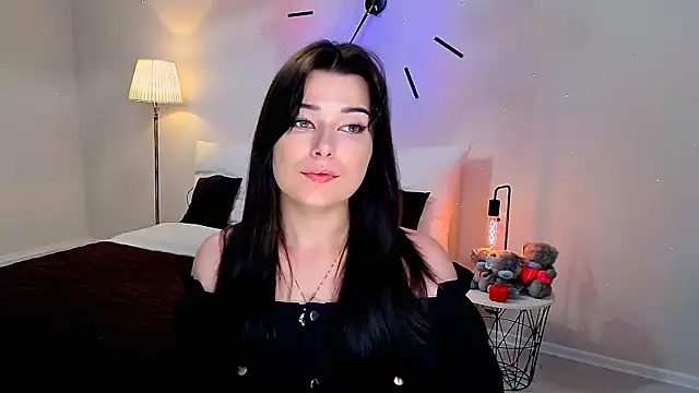 Snapshot of a_dorable chatting on 05.18.26 a dorable online show from 05.18.26