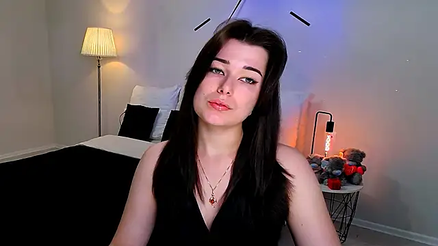 Snapshot of a_dorable chatting on 05.26.26 a dorable online show from 05.26.26