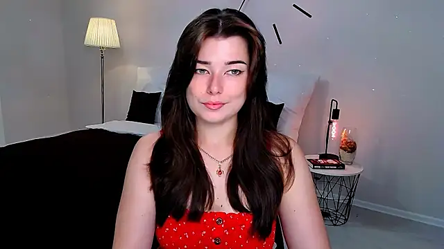 a dorable online show from 07.10.26
